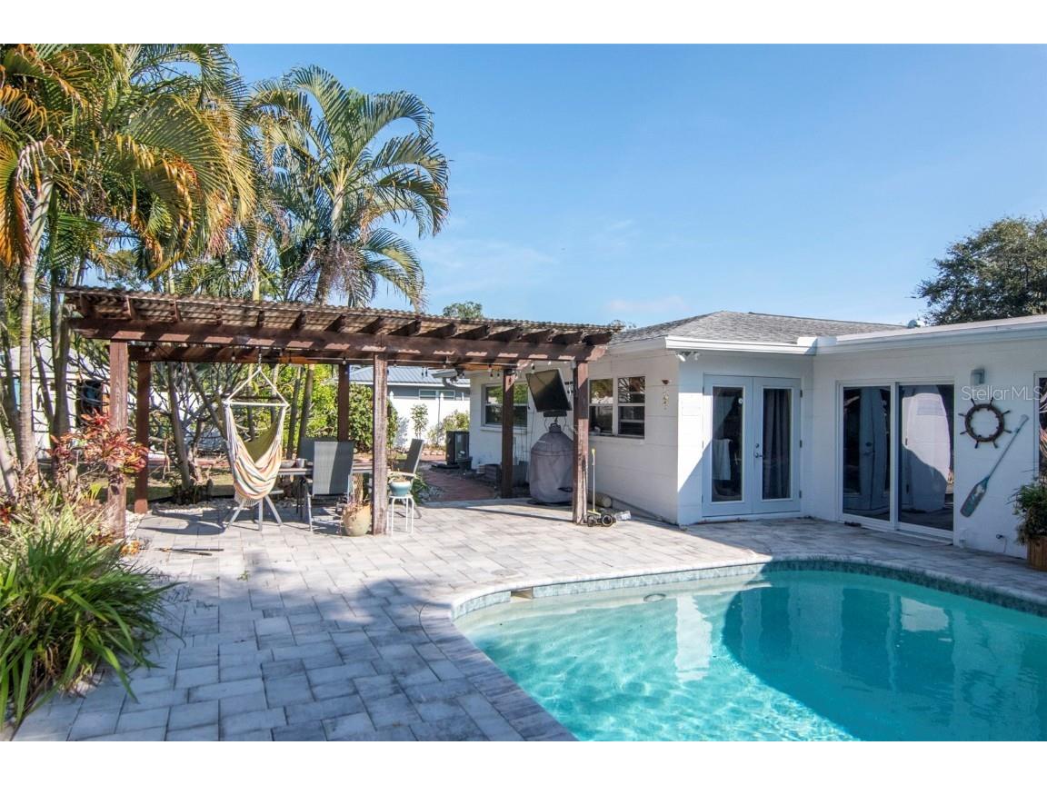 3991 38th Way S Saint Petersburg FL 33711 TB8455291 image29