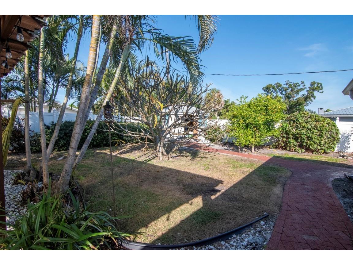 3991 38th Way S Saint Petersburg FL 33711 TB8455291 image30