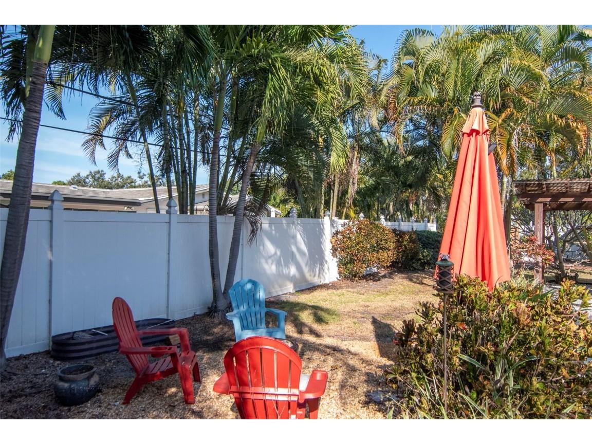 3991 38th Way S Saint Petersburg FL 33711 TB8455291 image31