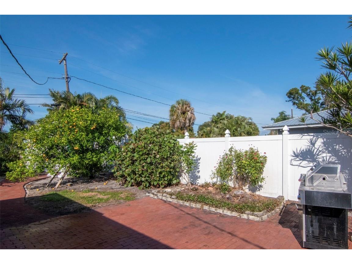 3991 38th Way S Saint Petersburg FL 33711 TB8455291 image32