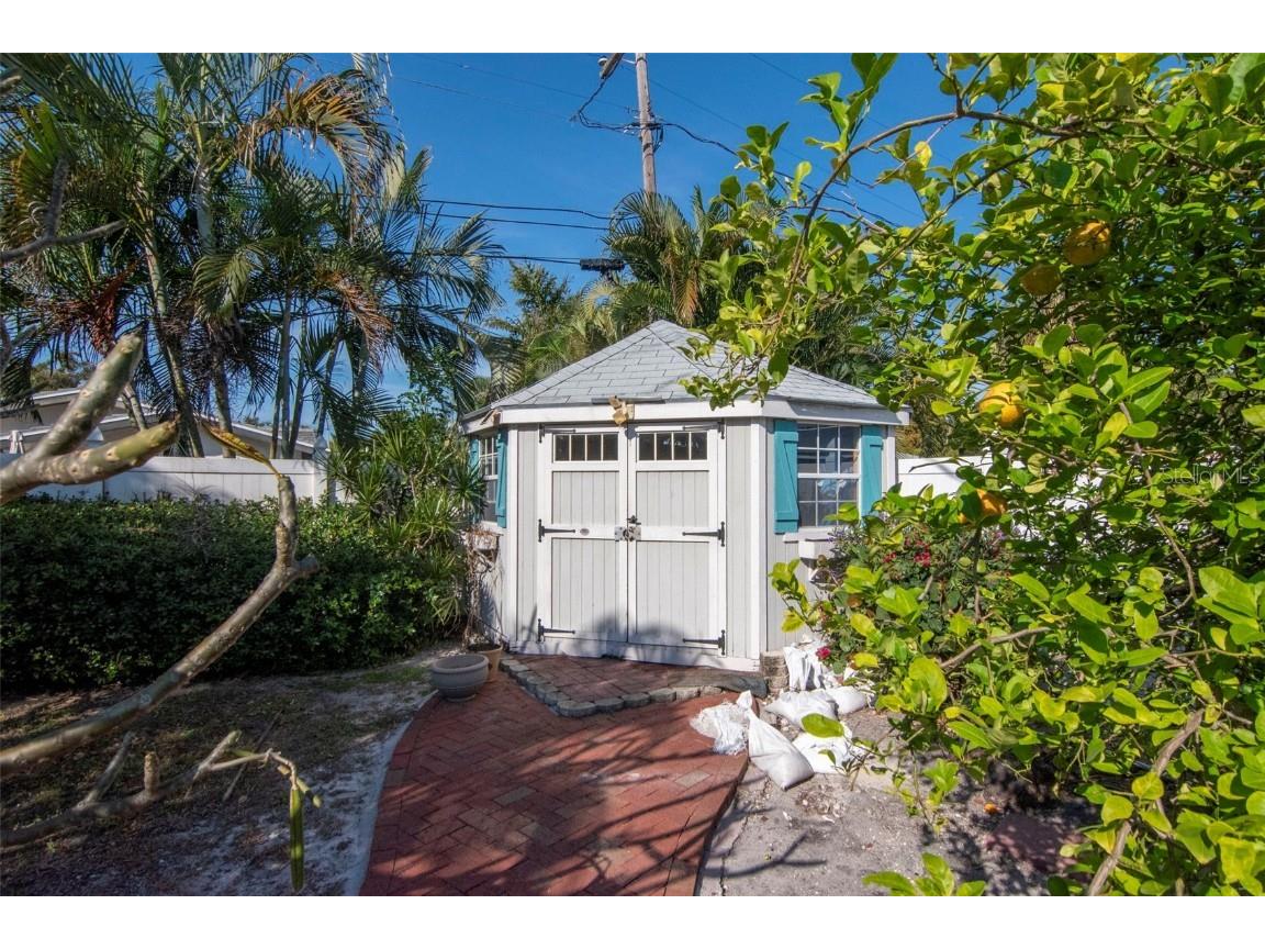 3991 38th Way S Saint Petersburg FL 33711 TB8455291 image33