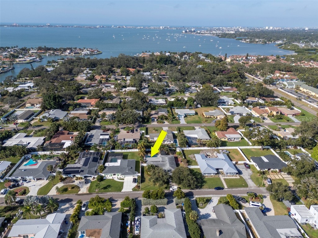 3991 38th Way S Saint Petersburg FL 33711 TB8455291 image36