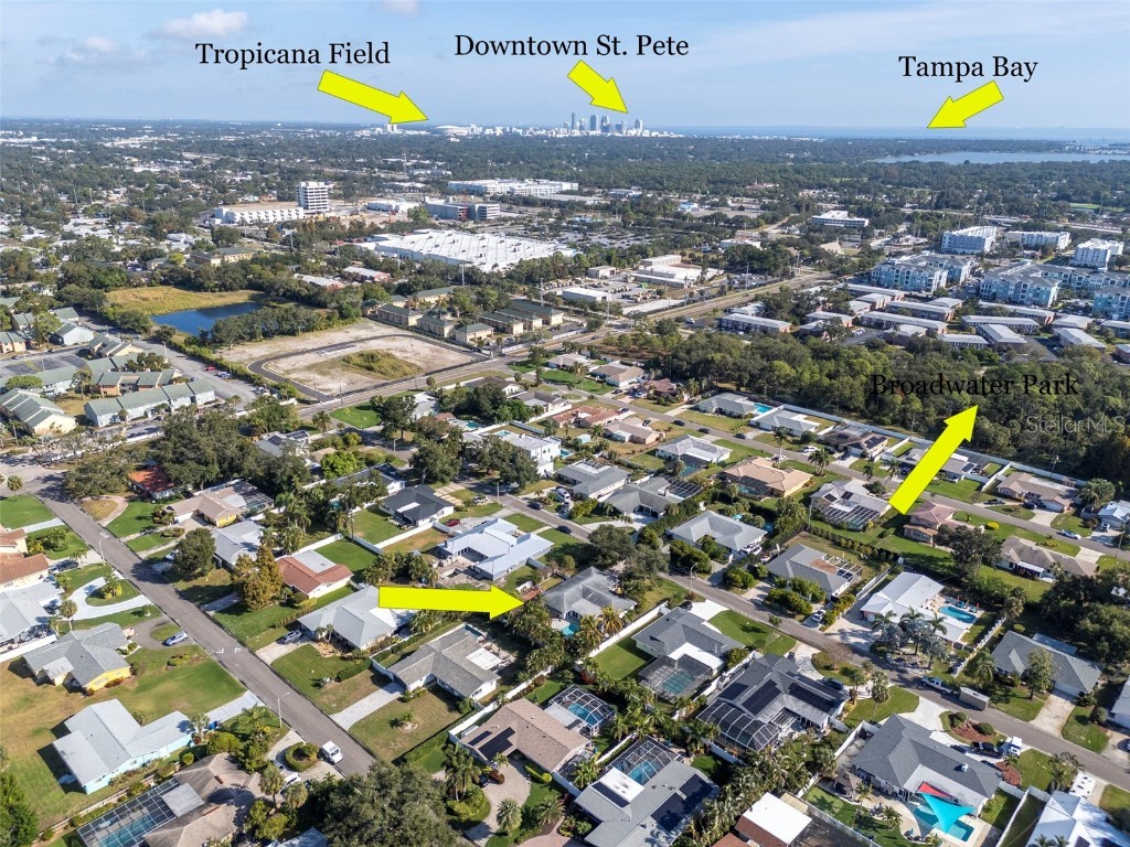 3991 38th Way S Saint Petersburg FL 33711 TB8455291 image37