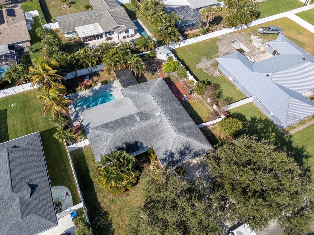 3991 38th Way S Saint Petersburg FL 33711 TB8455291 image38