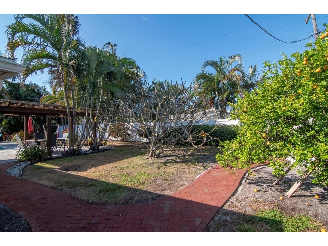 3991 38th Way S Saint Petersburg FL 33711 TB8455291 image40