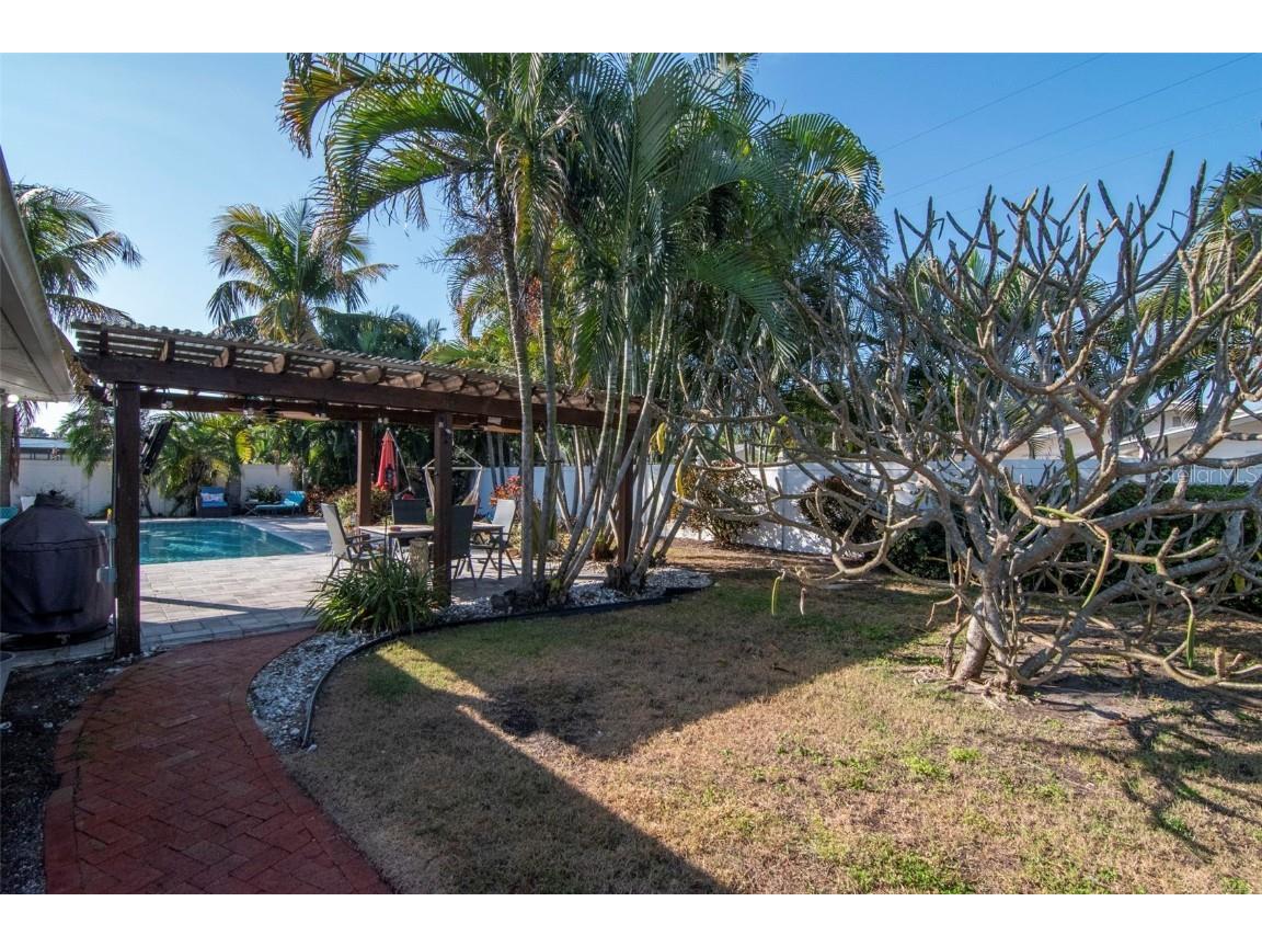 3991 38th Way S Saint Petersburg FL 33711 TB8455291 image41