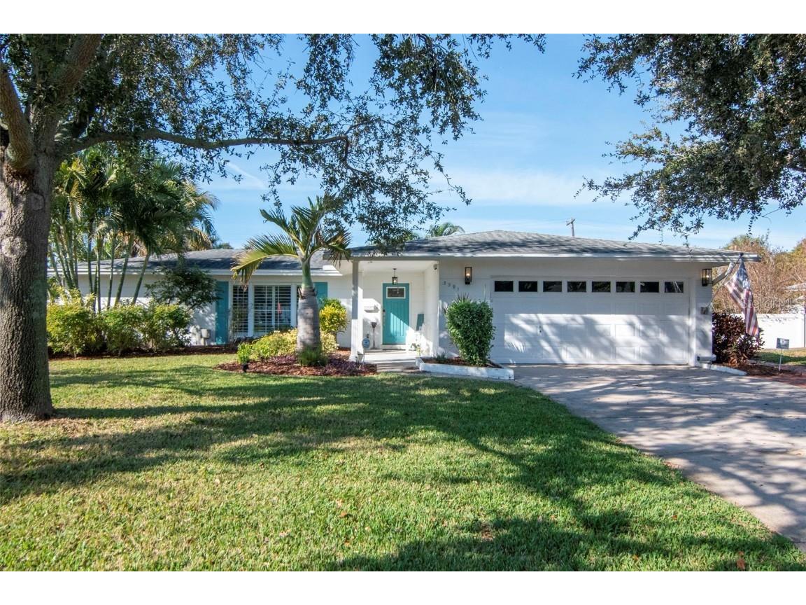 3991 38th Way S Saint Petersburg FL 33711 TB8455291 image42