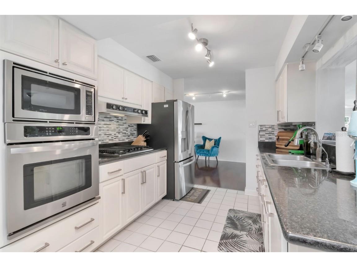 3991 38th Way S Saint Petersburg FL 33711 TB8455291 image5