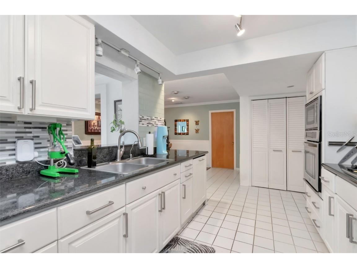 3991 38th Way S Saint Petersburg FL 33711 TB8455291 image6