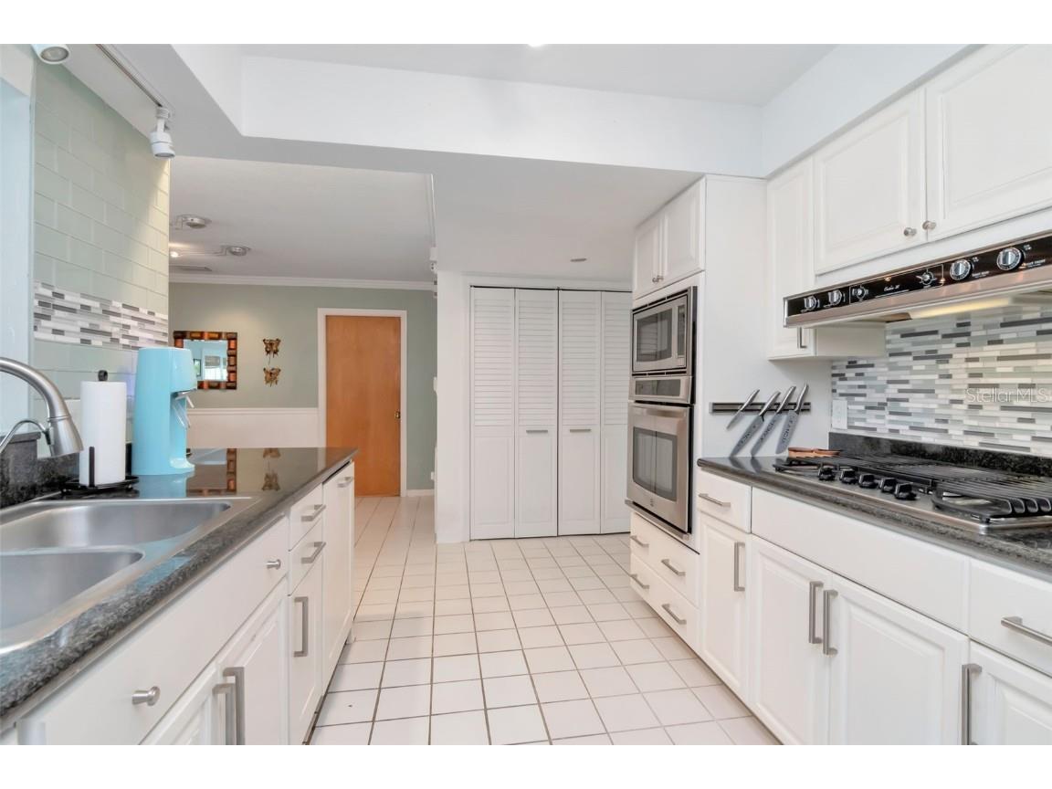 3991 38th Way S Saint Petersburg FL 33711 TB8455291 image7