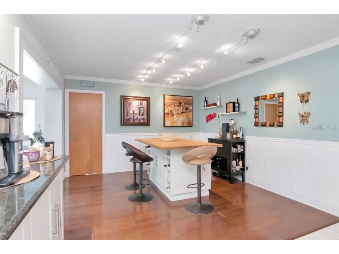 3991 38th Way S Saint Petersburg FL 33711 TB8455291 image8