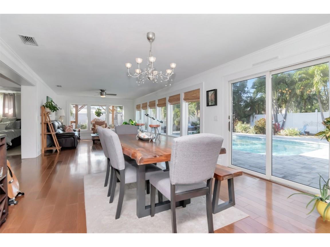 3991 38th Way S Saint Petersburg FL 33711 TB8455291 image9