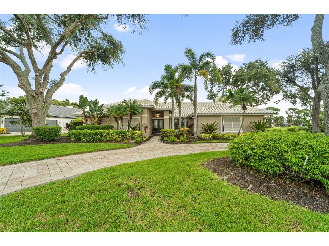3991 Boca Pointe Drive Sarasota FL 34238 A4664498 image1