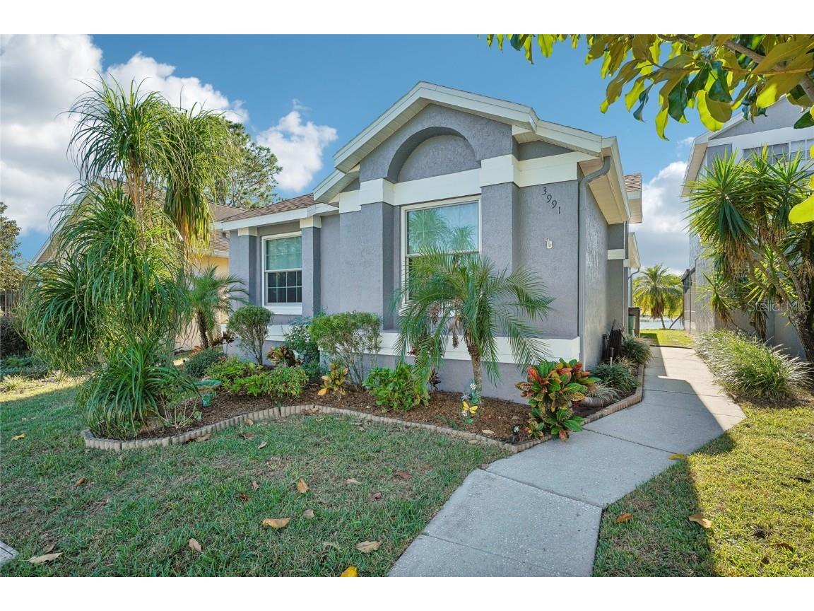 3991 Campfire Way Casselberry FL 32707 O6259673 image1