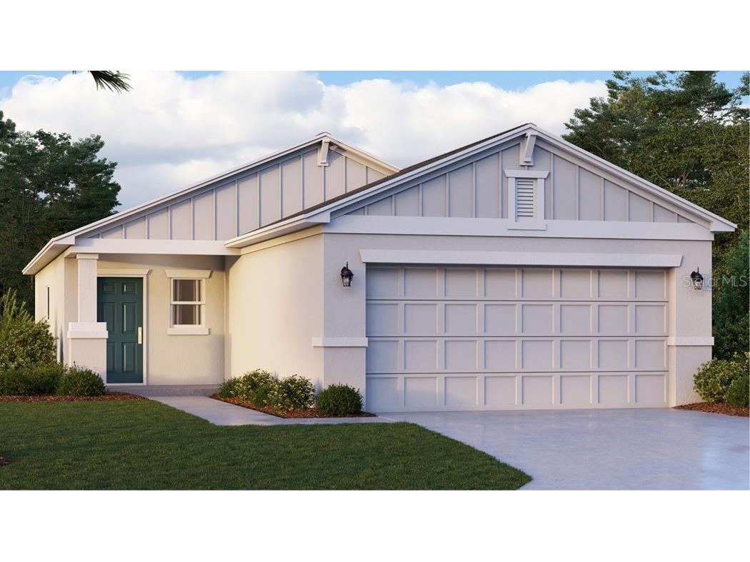 3991 Gooseberry Trail Kissimmee FL 34746 T3506641 image1