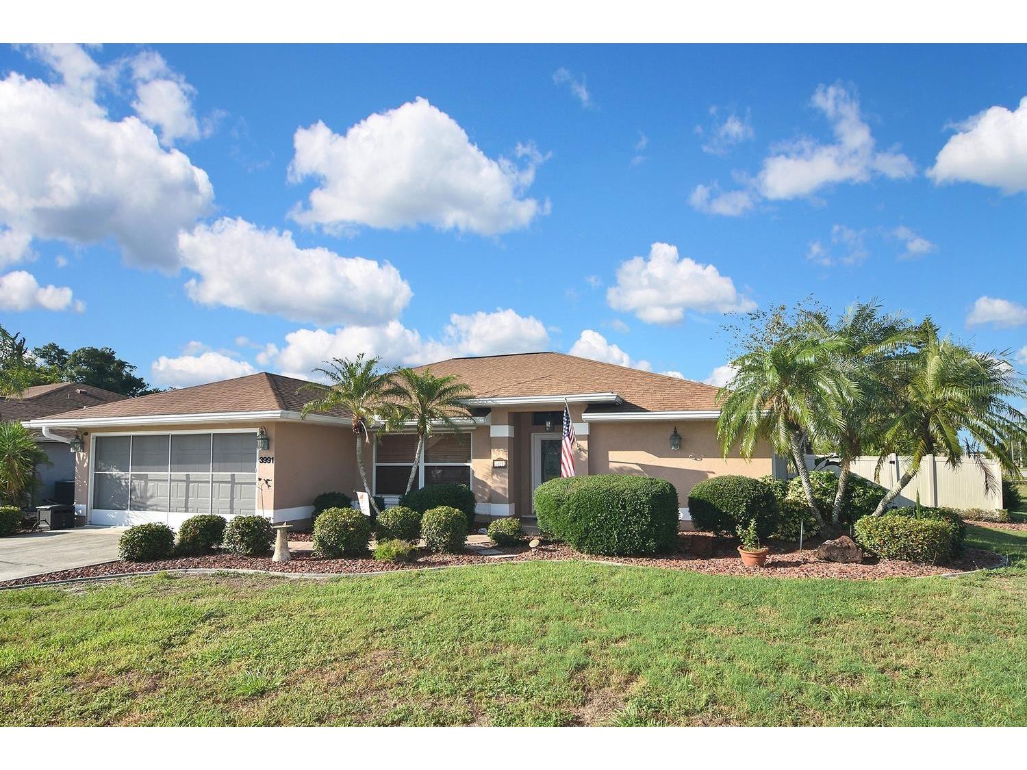 3991 Holin Lane North Port FL 34287 N6144695 image1