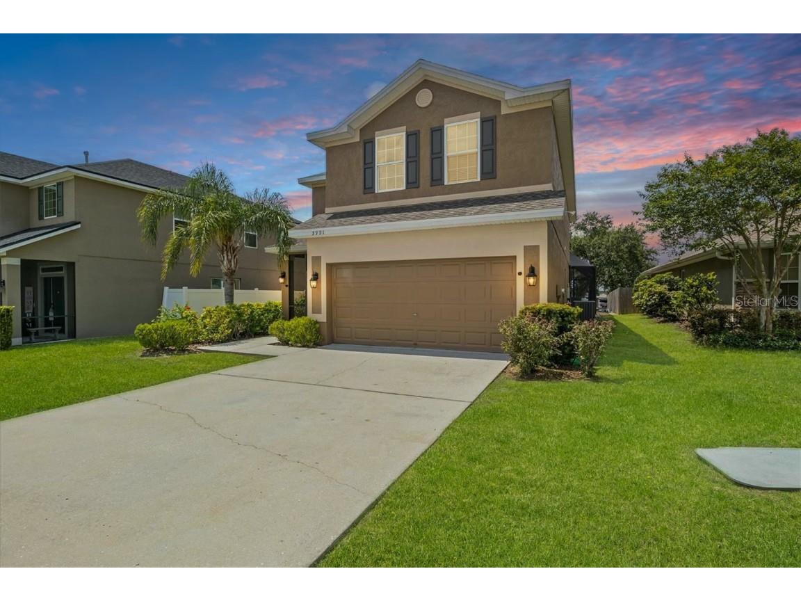 3991 Island Lakes Drive Winter Haven FL 33881 S5128469 image1