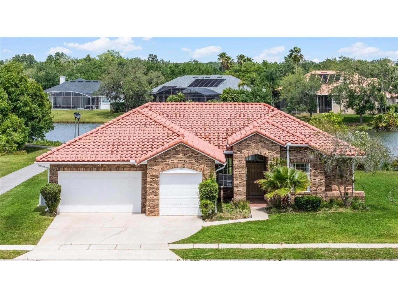 3991 Kiawa Drive Orlando FL 32837 O6291585 image1