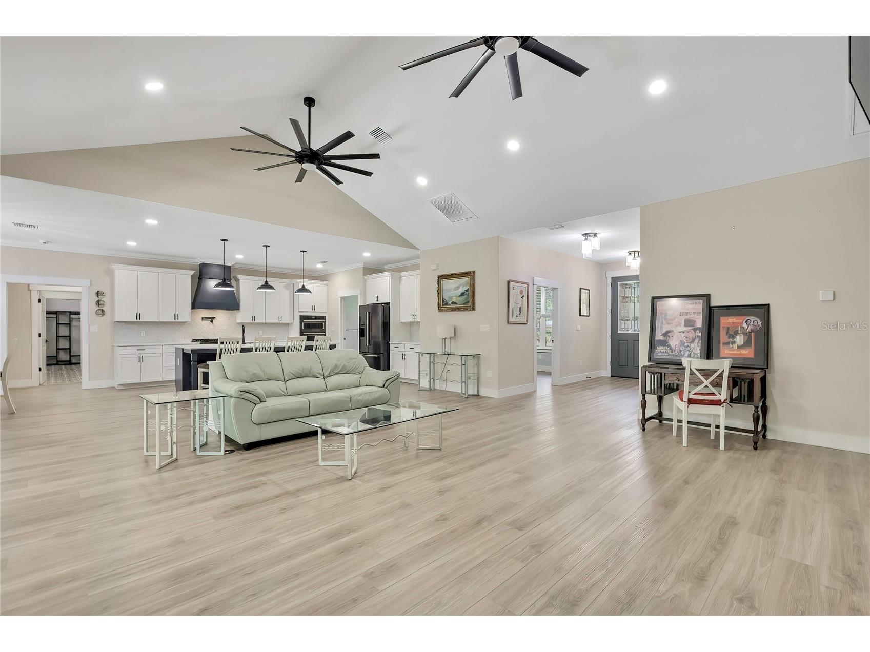 3991 N Buckhorn Drive Beverly Hills FL 34465 OM722188 image10