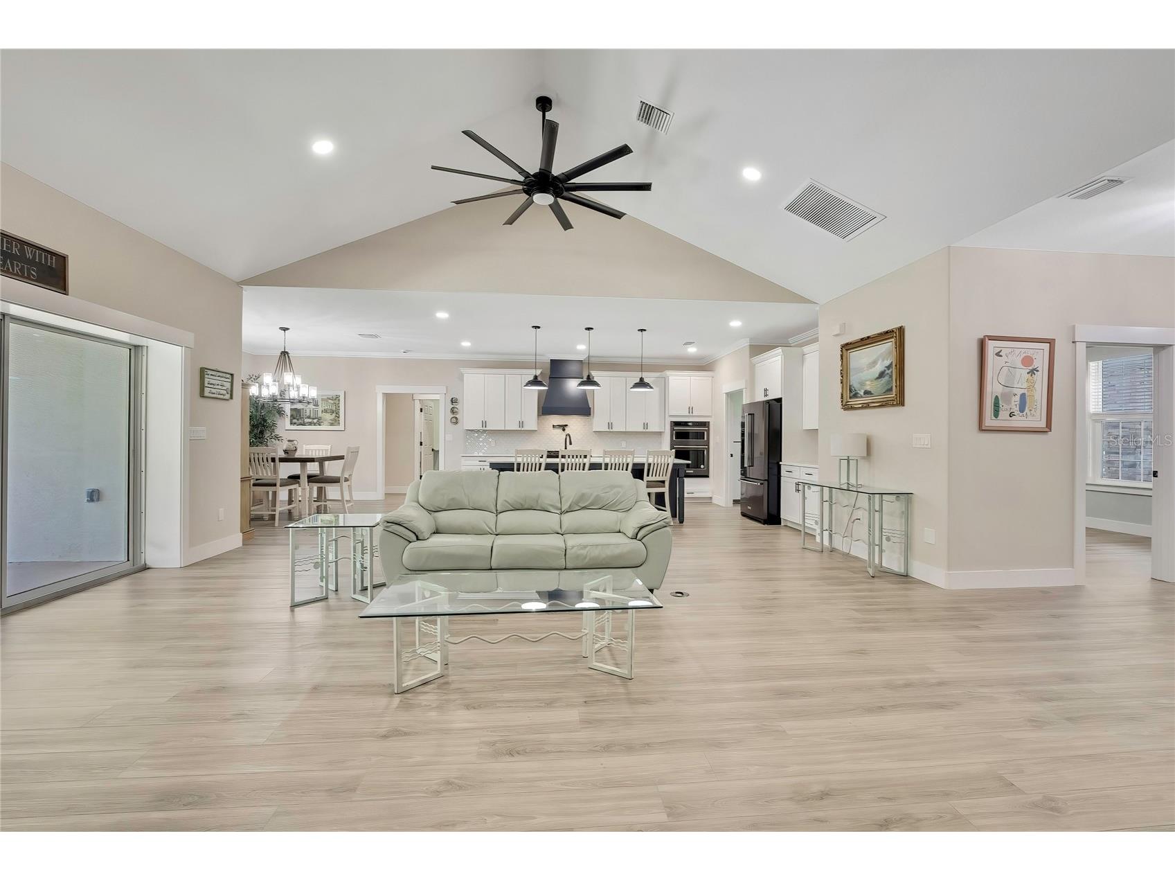 3991 N Buckhorn Drive Beverly Hills FL 34465 OM722188 image11