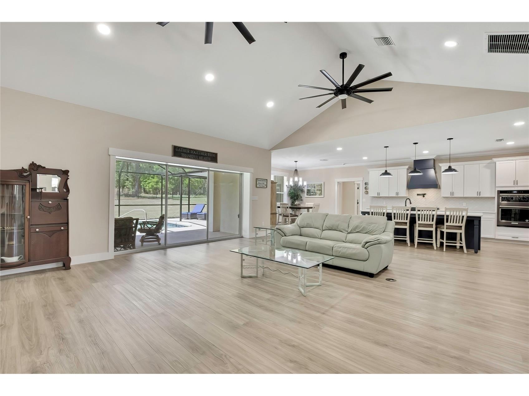 3991 N Buckhorn Drive Beverly Hills FL 34465 OM722188 image12
