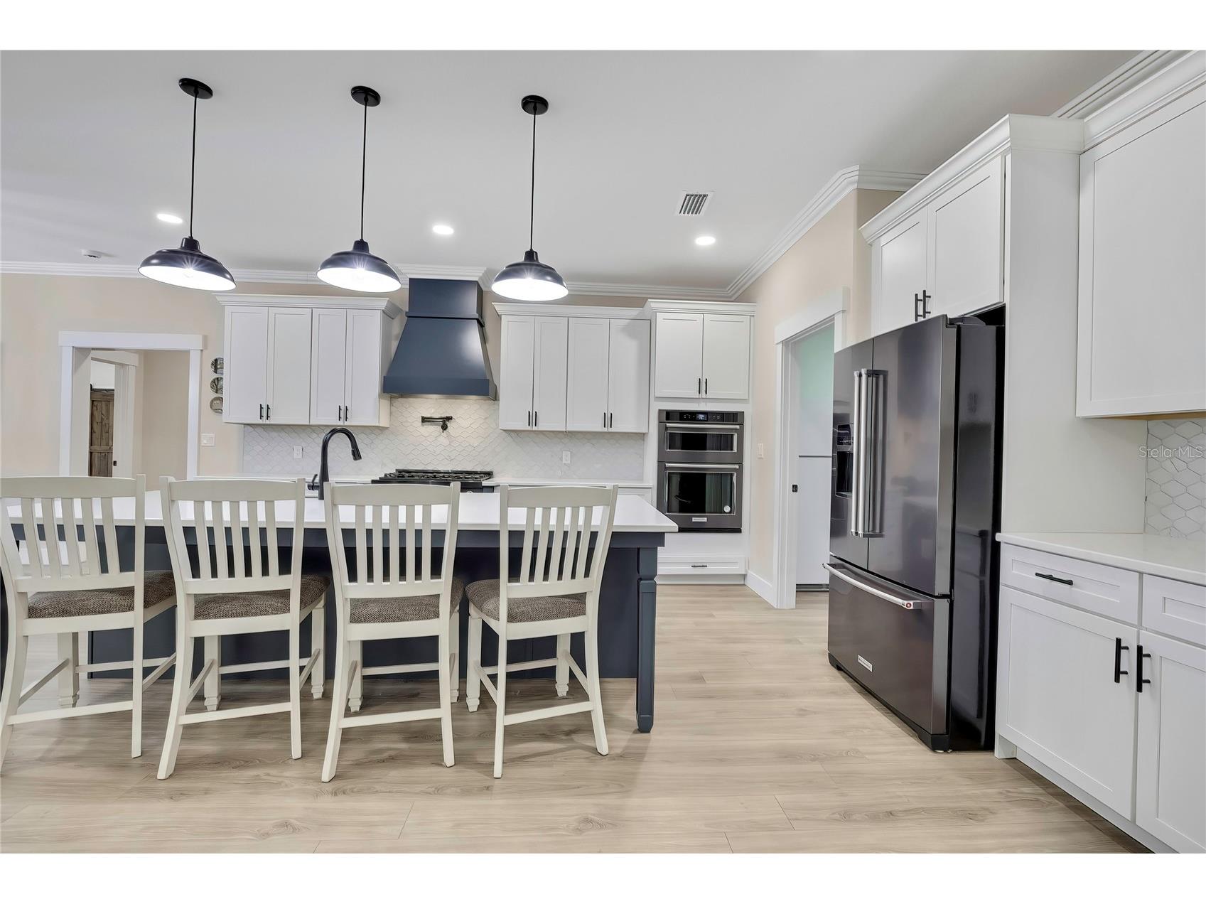 3991 N Buckhorn Drive Beverly Hills FL 34465 OM722188 image13