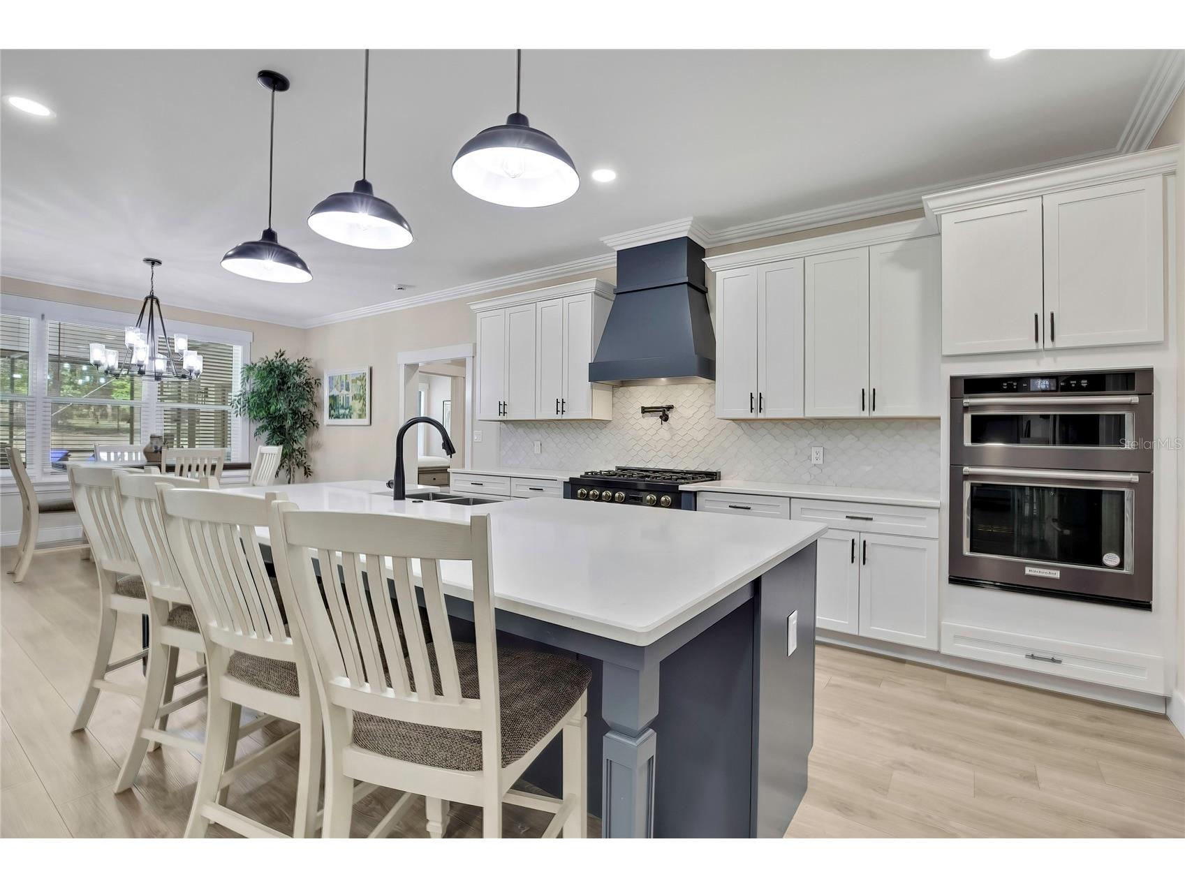 3991 N Buckhorn Drive Beverly Hills FL 34465 OM722188 image14
