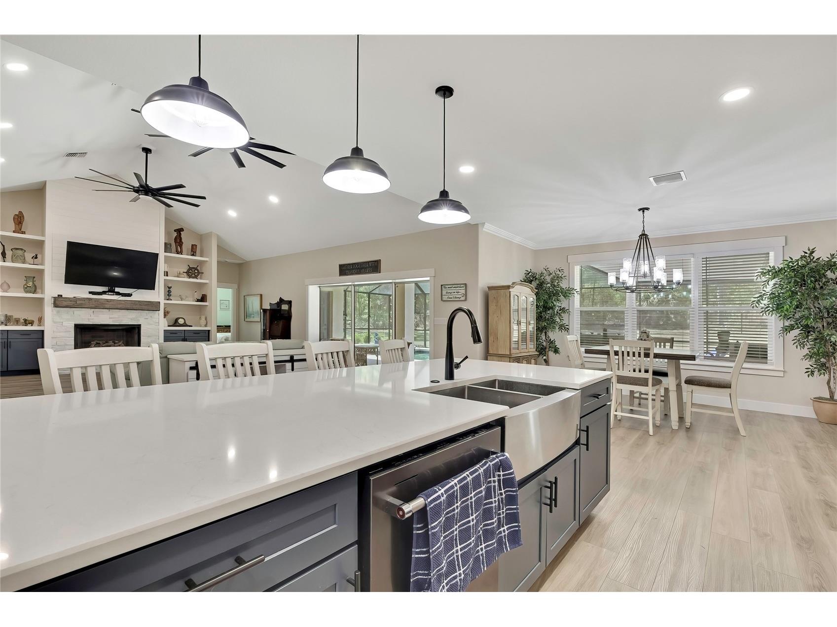 3991 N Buckhorn Drive Beverly Hills FL 34465 OM722188 image16