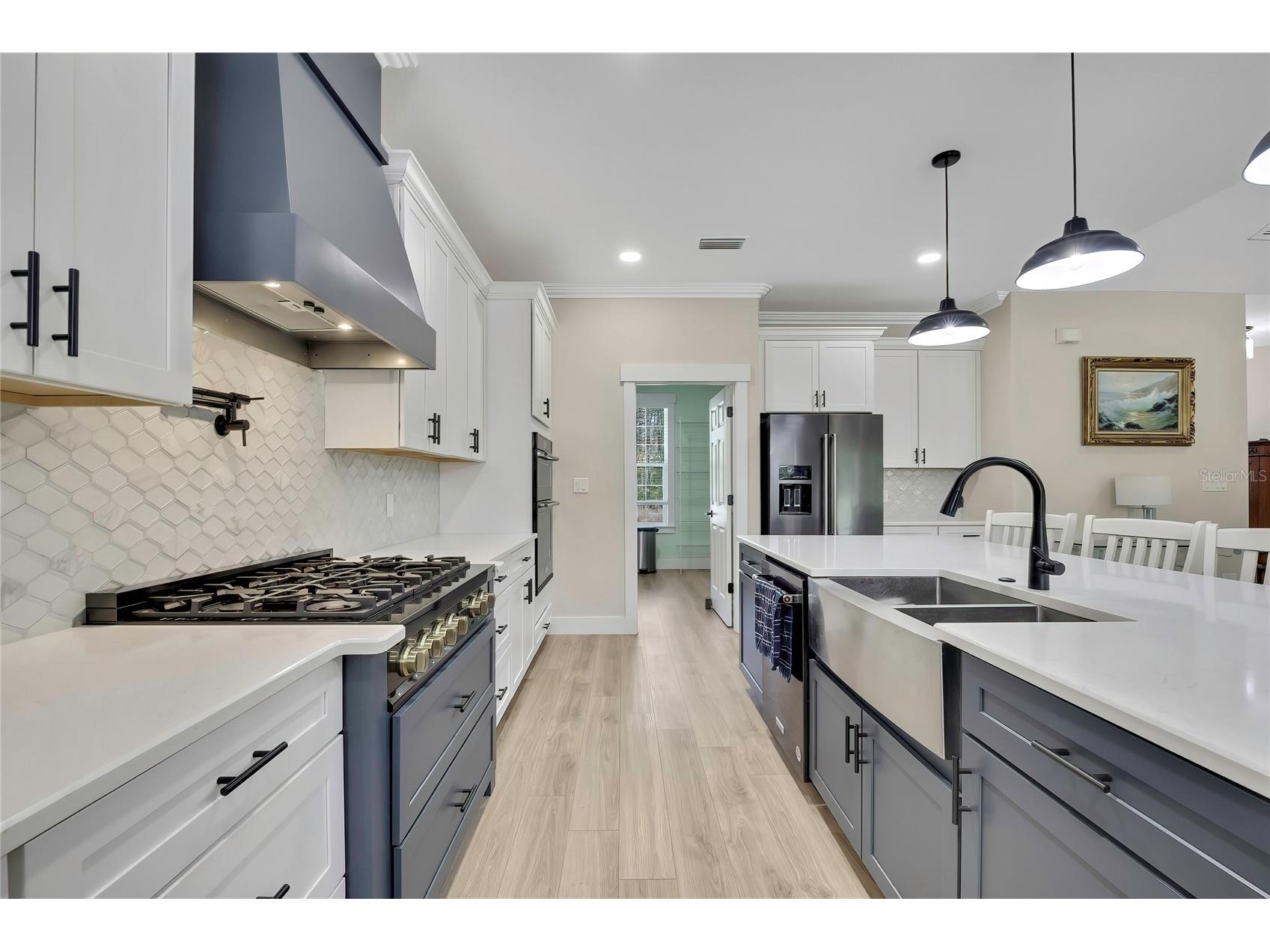 3991 N Buckhorn Drive Beverly Hills FL 34465 OM722188 image18