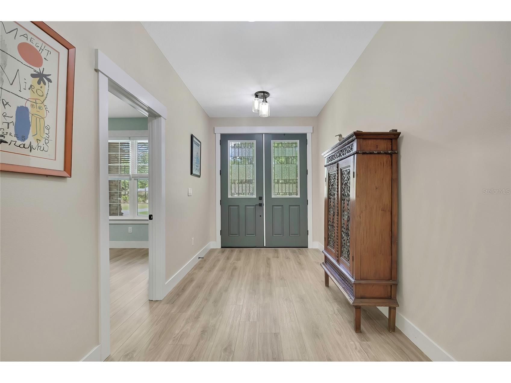 3991 N Buckhorn Drive Beverly Hills FL 34465 OM722188 image2