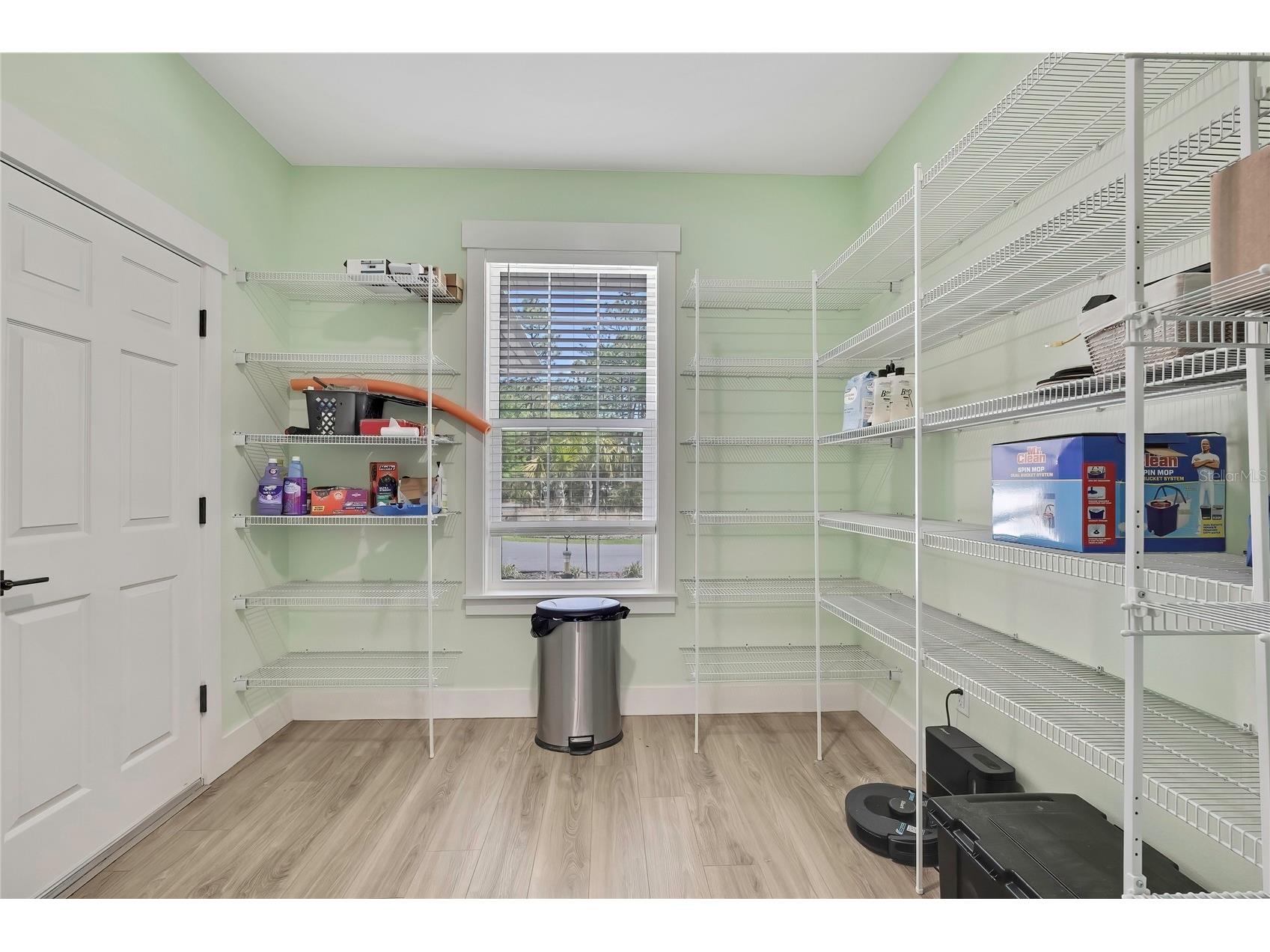 3991 N Buckhorn Drive Beverly Hills FL 34465 OM722188 image21