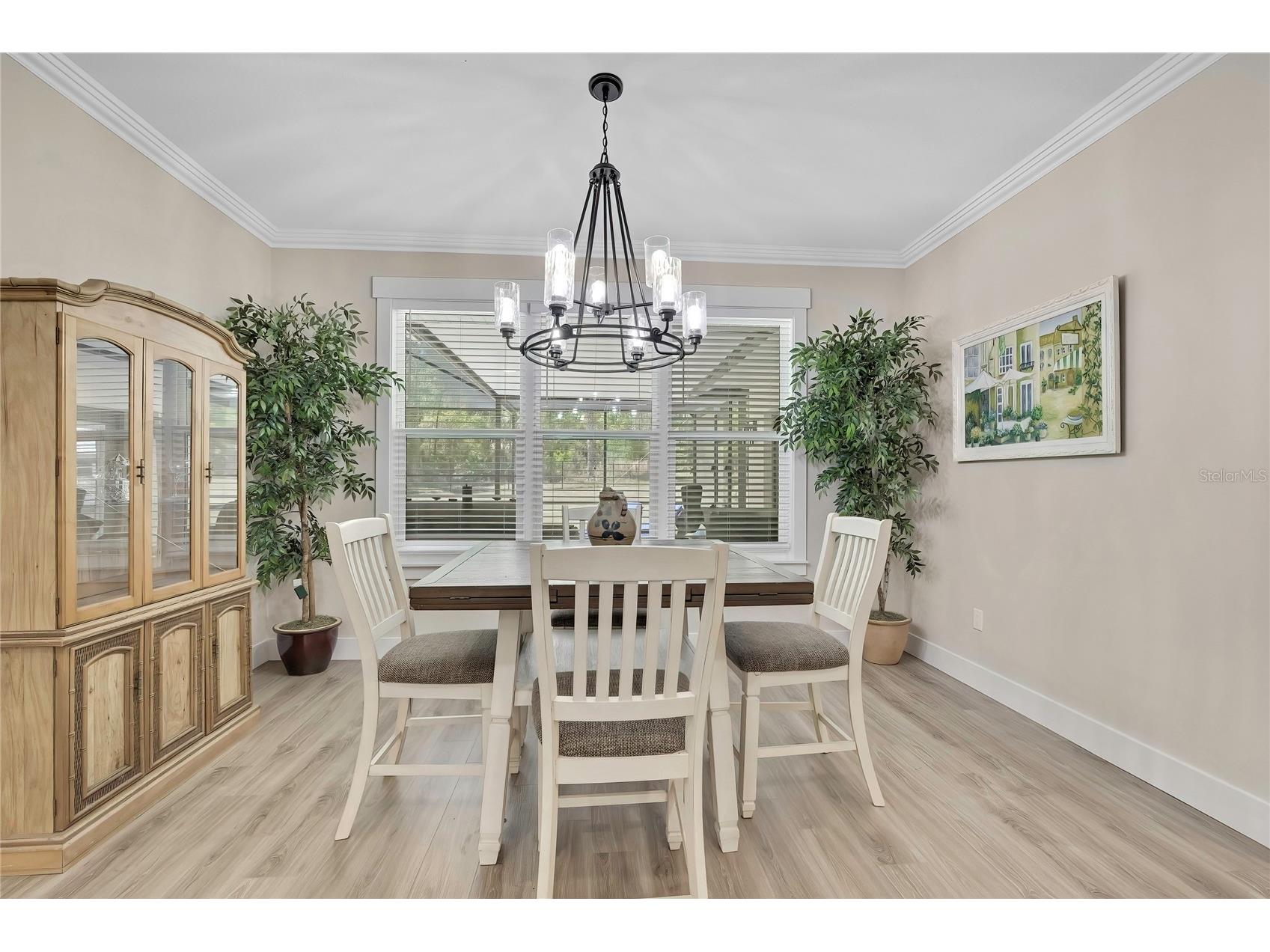 3991 N Buckhorn Drive Beverly Hills FL 34465 OM722188 image22