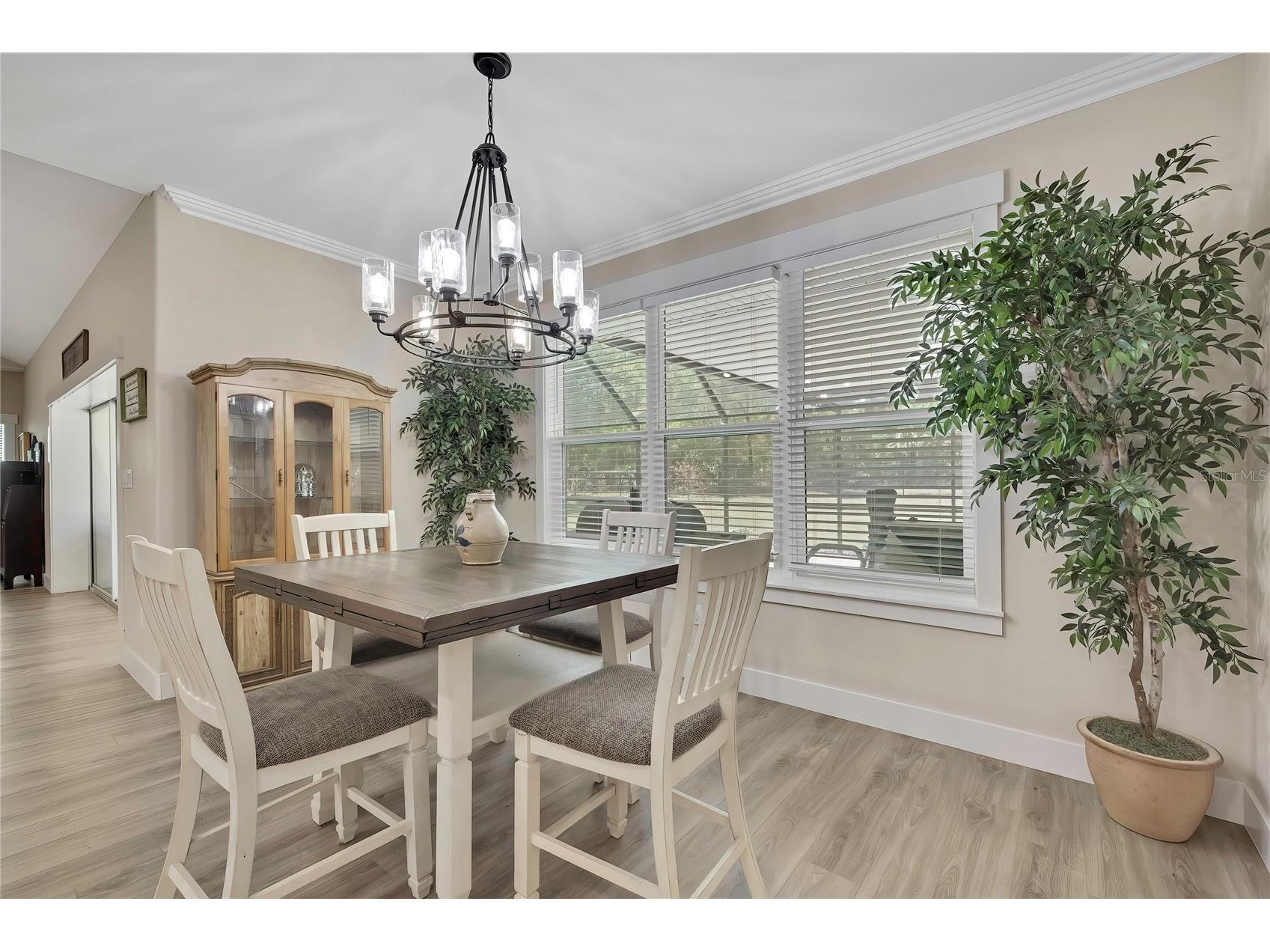 3991 N Buckhorn Drive Beverly Hills FL 34465 OM722188 image23