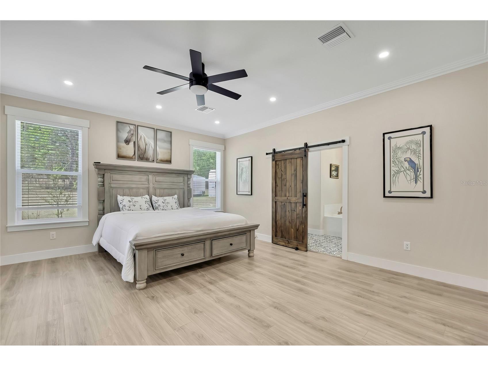 3991 N Buckhorn Drive Beverly Hills FL 34465 OM722188 image24