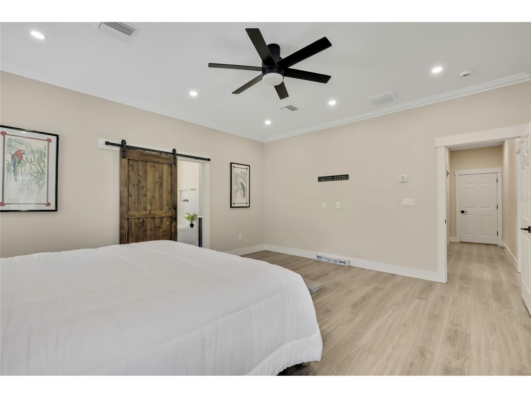 3991 N Buckhorn Drive Beverly Hills FL 34465 OM722188 image25