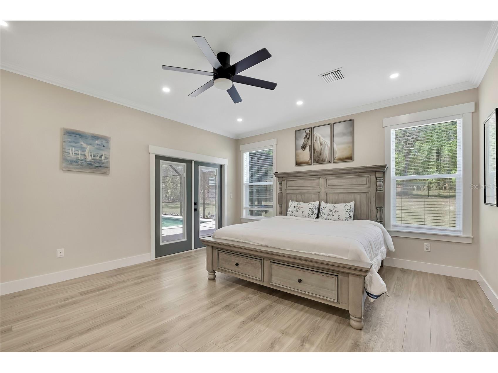 3991 N Buckhorn Drive Beverly Hills FL 34465 OM722188 image26