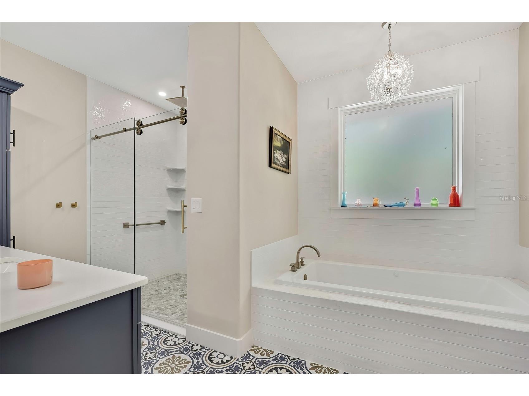 3991 N Buckhorn Drive Beverly Hills FL 34465 OM722188 image27