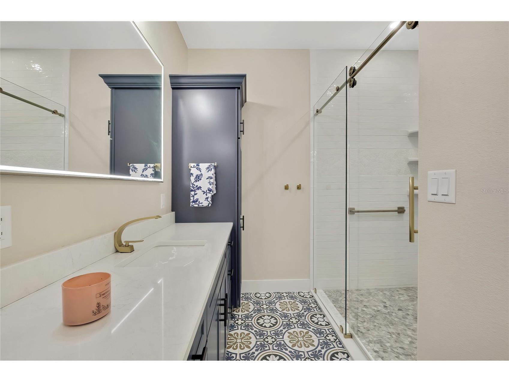 3991 N Buckhorn Drive Beverly Hills FL 34465 OM722188 image28