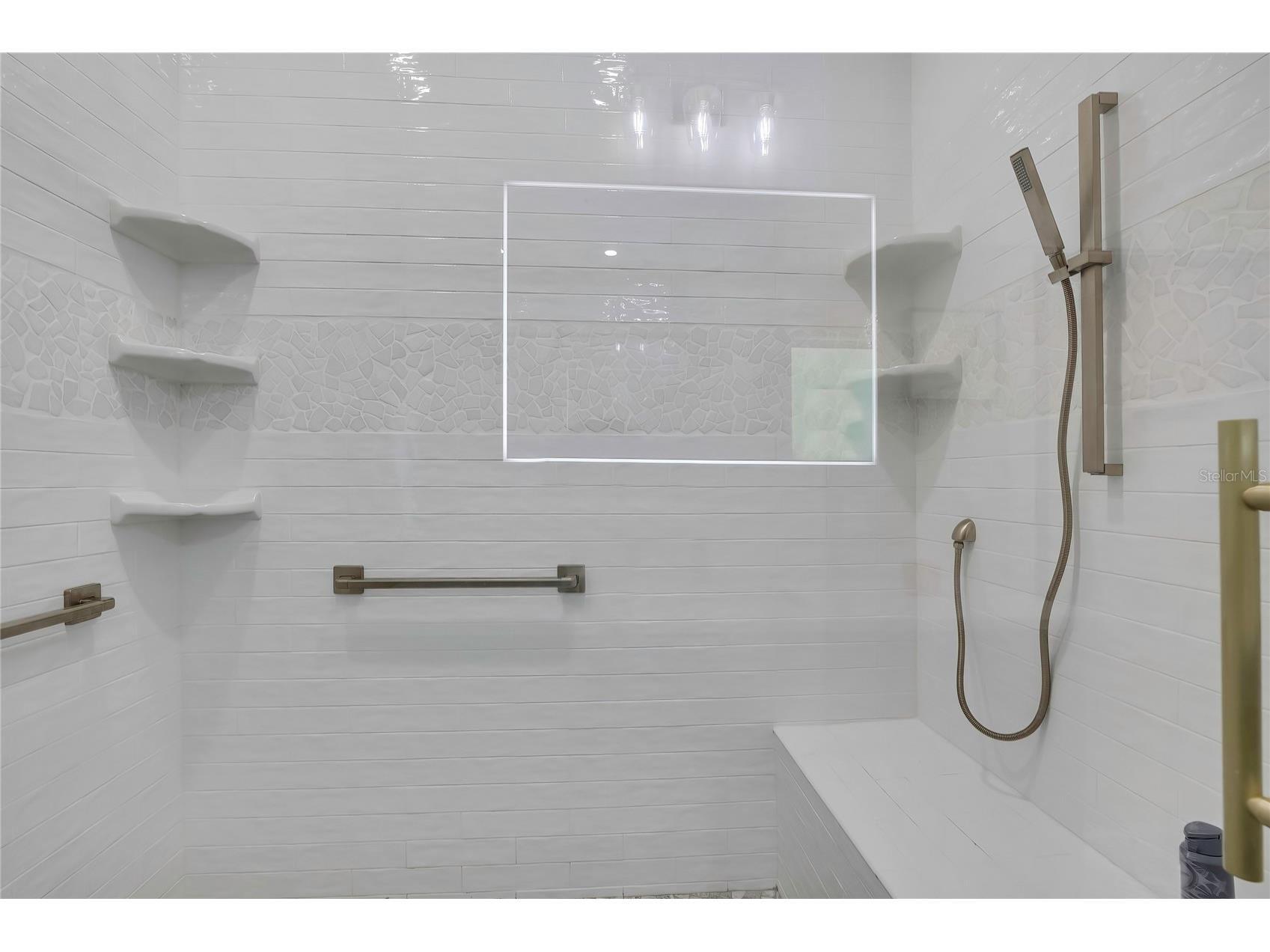 3991 N Buckhorn Drive Beverly Hills FL 34465 OM722188 image29