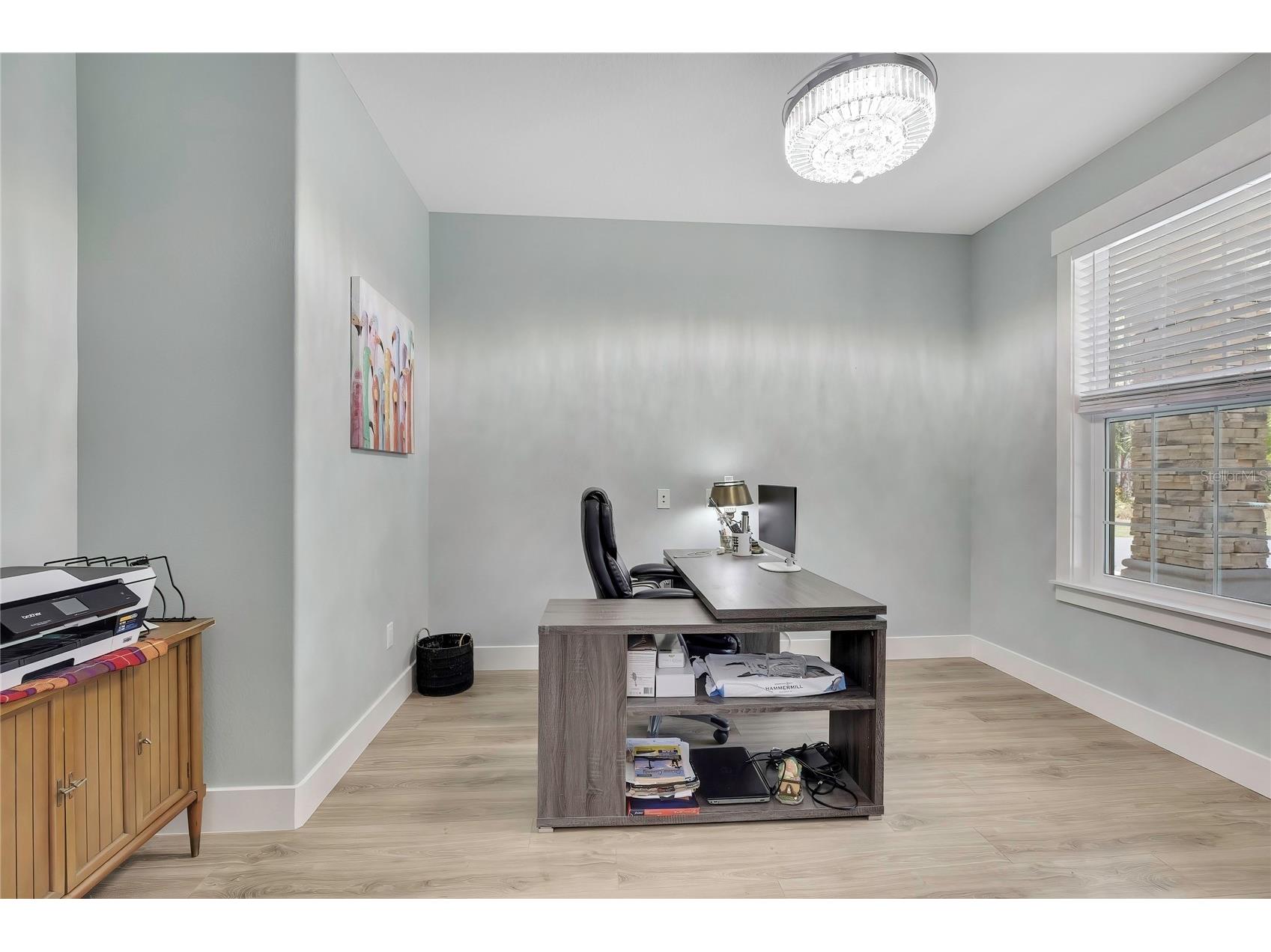 3991 N Buckhorn Drive Beverly Hills FL 34465 OM722188 image3