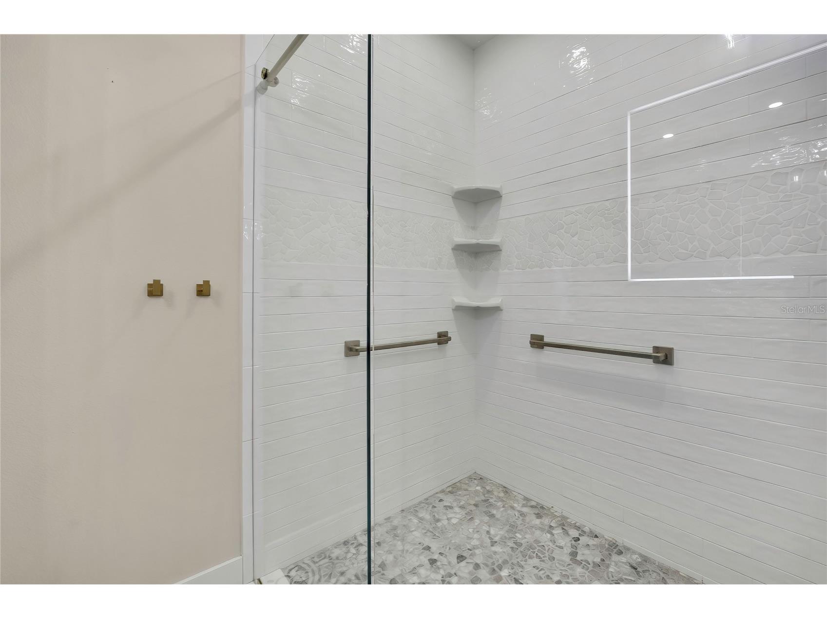 3991 N Buckhorn Drive Beverly Hills FL 34465 OM722188 image30