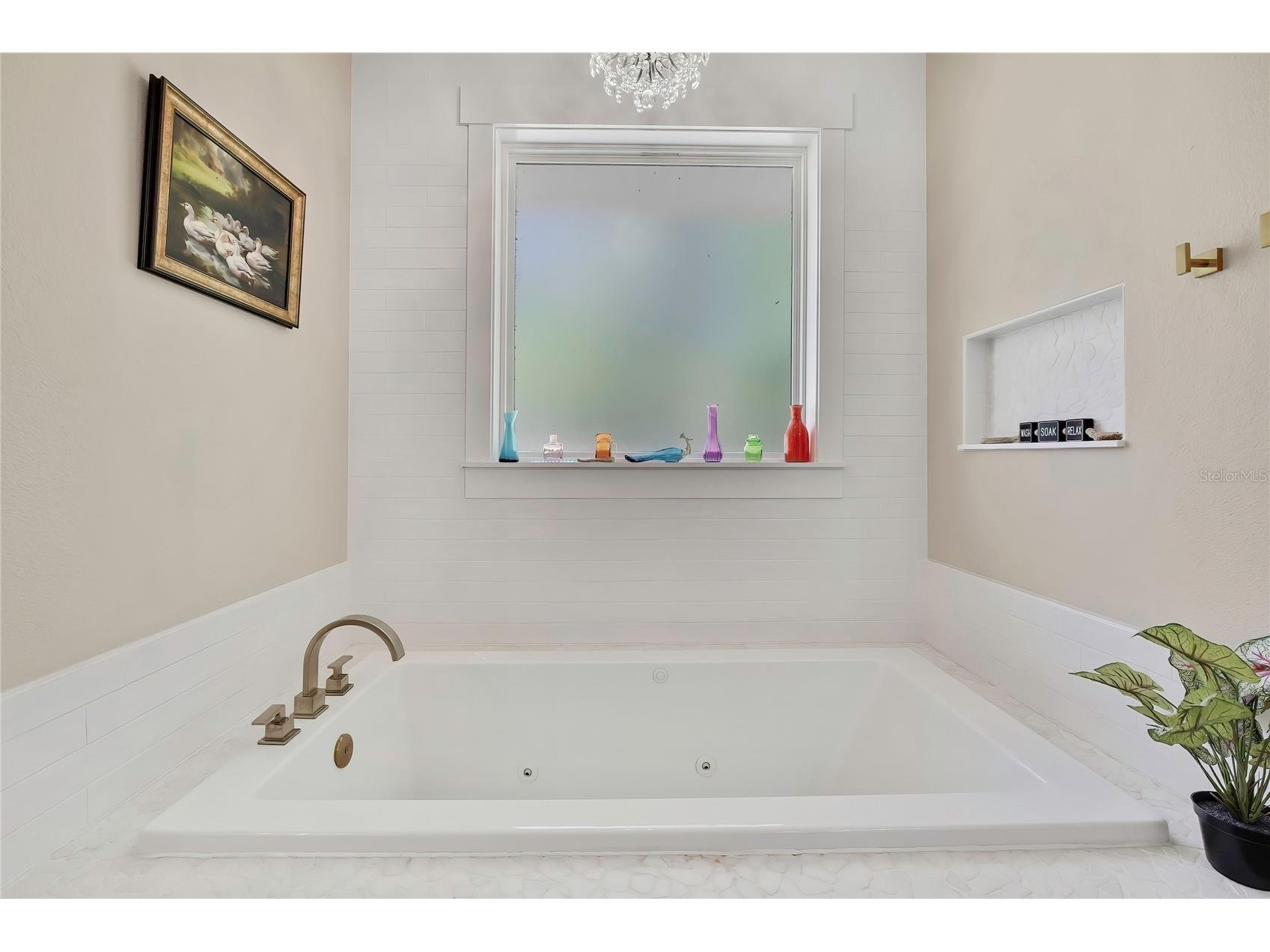 3991 N Buckhorn Drive Beverly Hills FL 34465 OM722188 image31