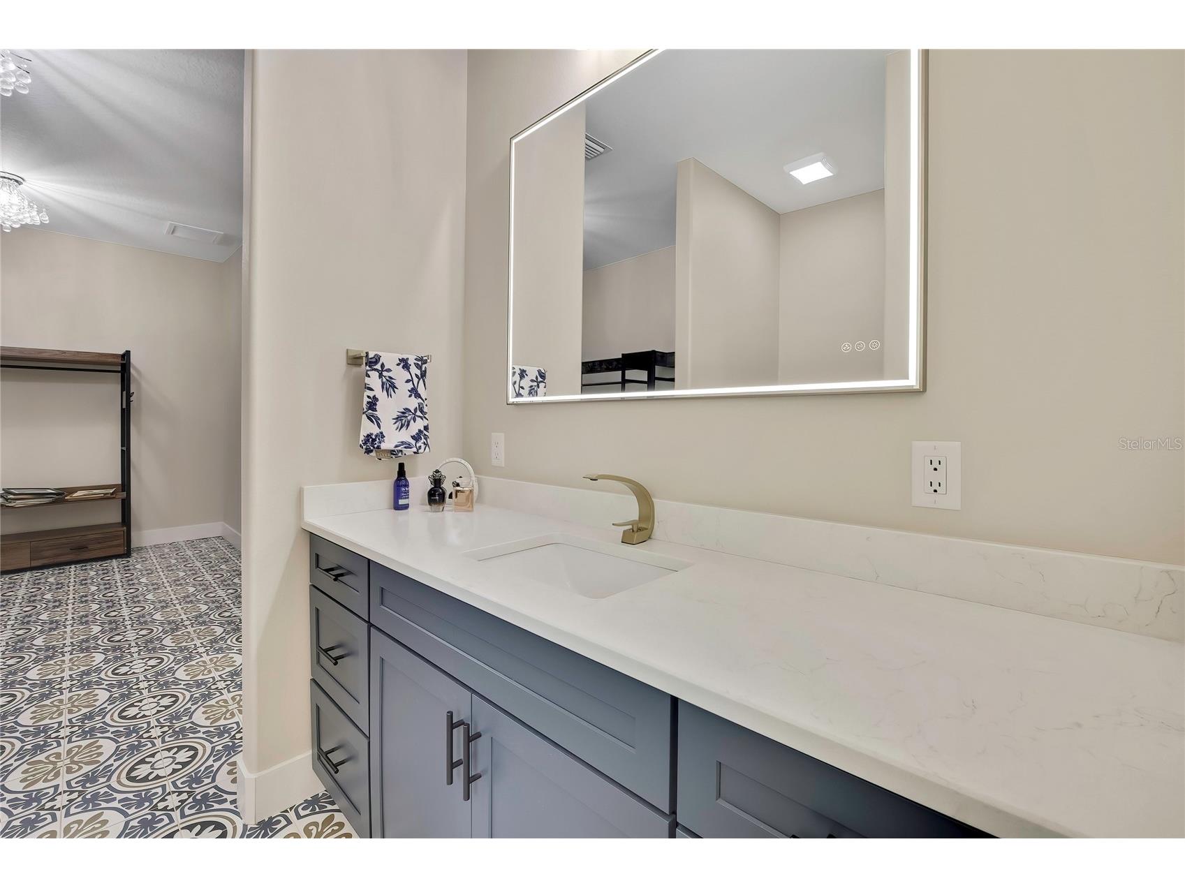3991 N Buckhorn Drive Beverly Hills FL 34465 OM722188 image32