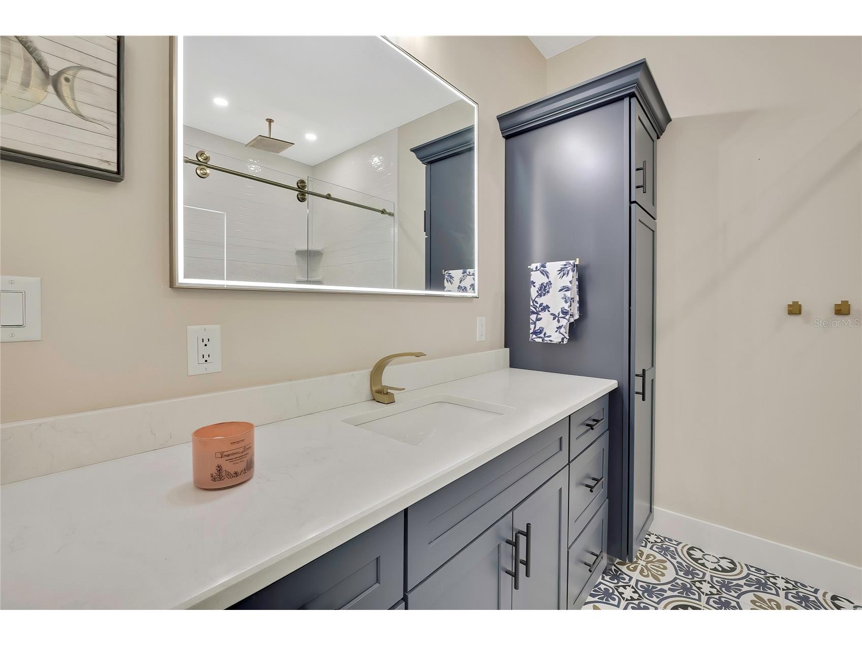 3991 N Buckhorn Drive Beverly Hills FL 34465 OM722188 image33