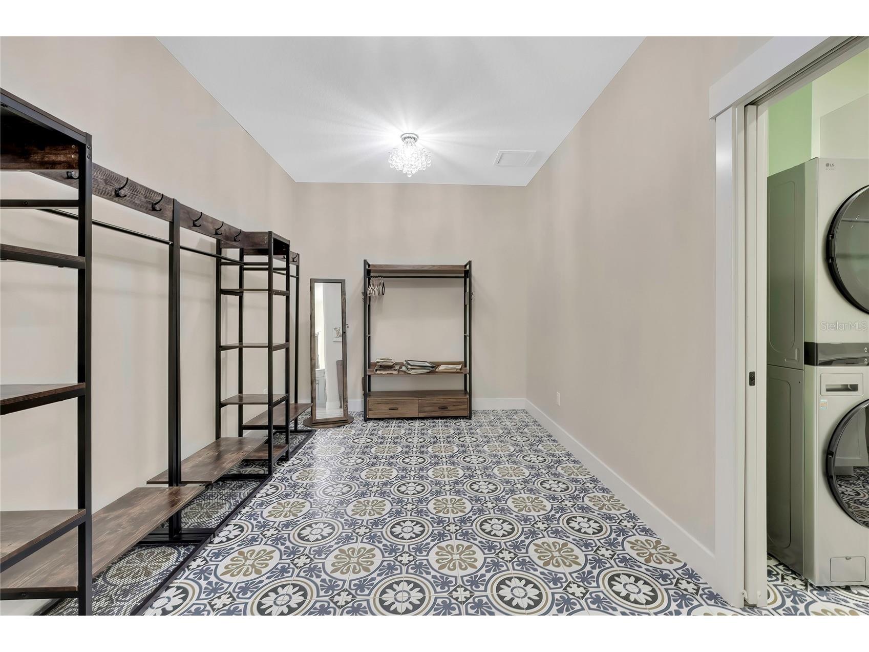 3991 N Buckhorn Drive Beverly Hills FL 34465 OM722188 image34