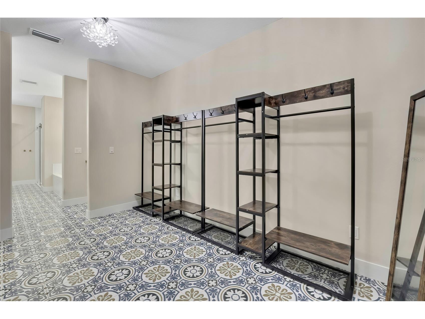3991 N Buckhorn Drive Beverly Hills FL 34465 OM722188 image35