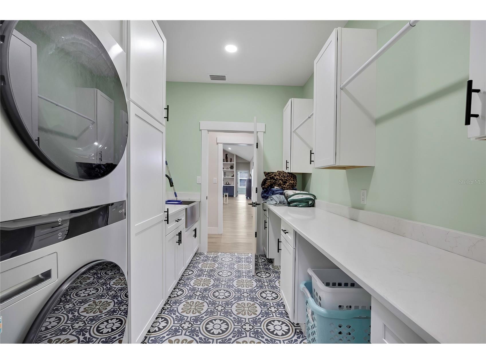 3991 N Buckhorn Drive Beverly Hills FL 34465 OM722188 image36