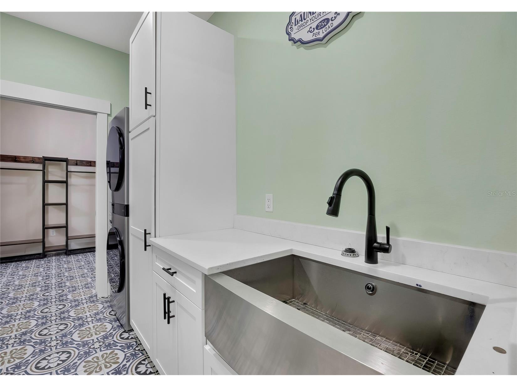 3991 N Buckhorn Drive Beverly Hills FL 34465 OM722188 image37