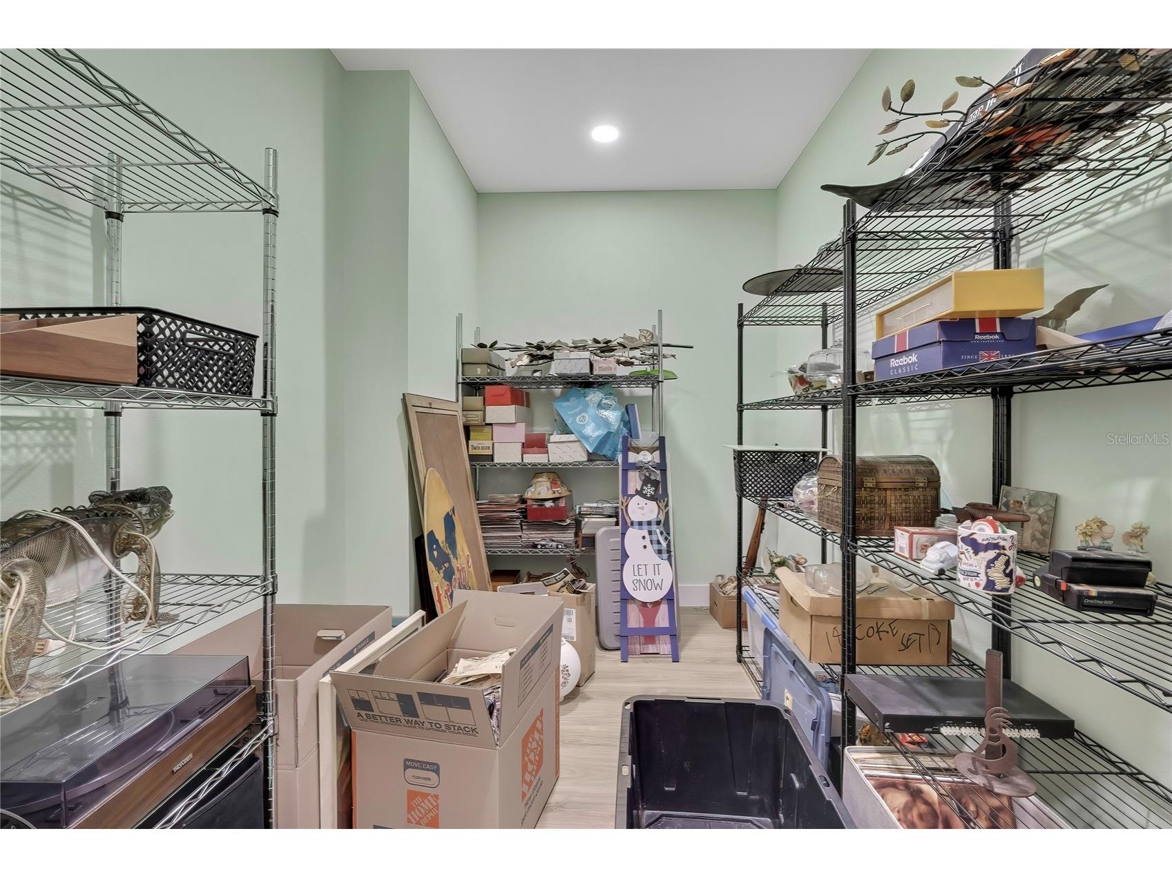 3991 N Buckhorn Drive Beverly Hills FL 34465 OM722188 image38