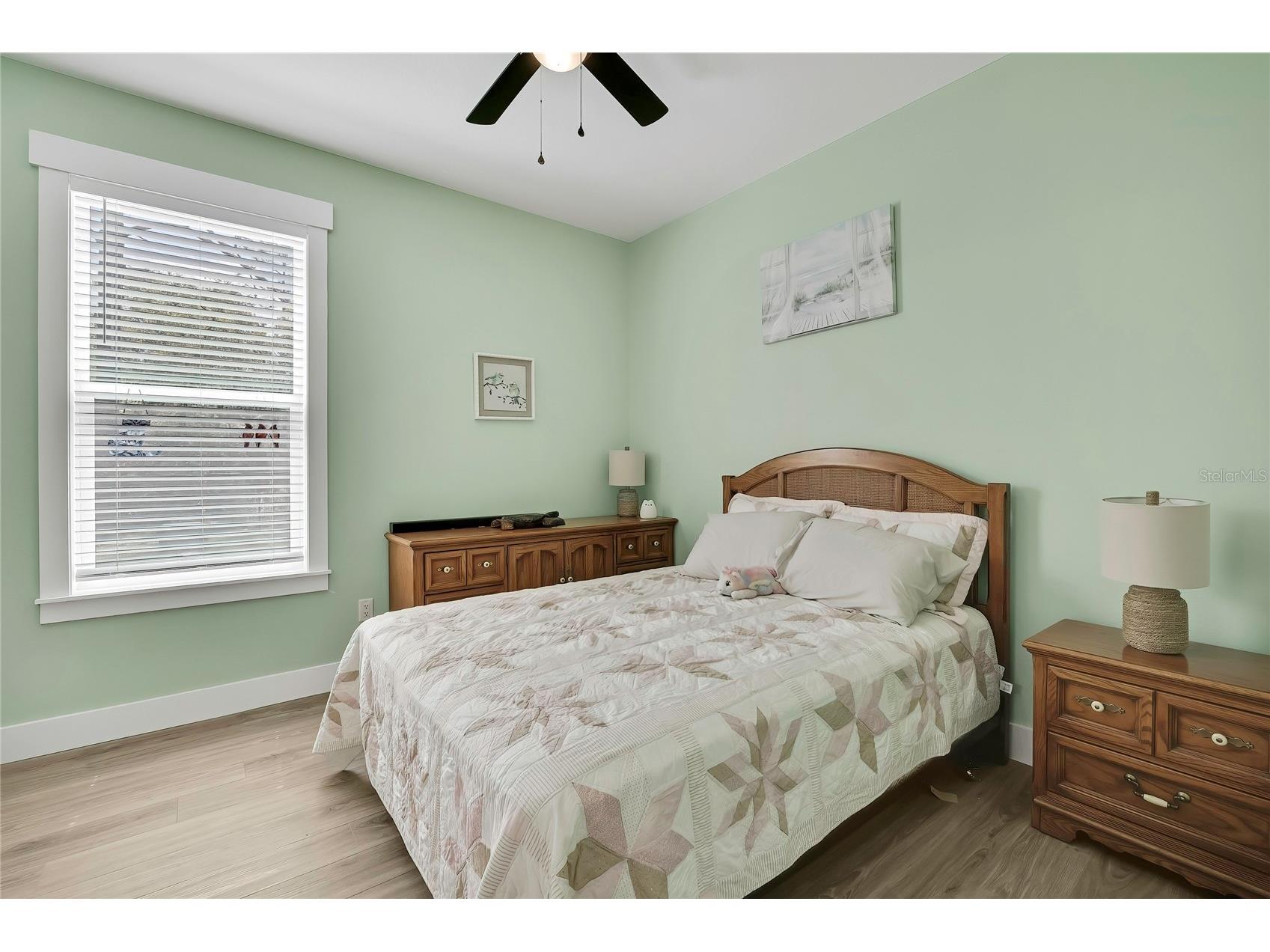 3991 N Buckhorn Drive Beverly Hills FL 34465 OM722188 image39